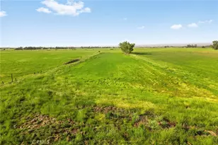 417 Cox Ln, Oroville, CA 95965 - Photo 10