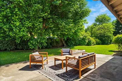 744 Kings Canyon, Chico, CA 95973 - Photo 24