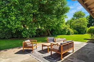 744 Kings Canyon, Chico, CA 95973 - Photo 24