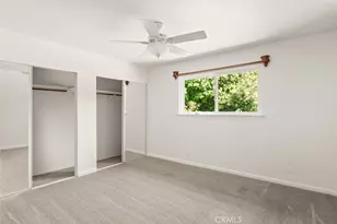 744 Kings Canyon, Chico, CA 95973 - Photo 18