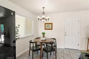 744 Kings Canyon, Chico, CA 95973 - Photo 8