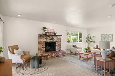 744 Kings Canyon, Chico, CA 95973 - Photo 10