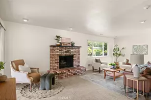 744 Kings Canyon, Chico, CA 95973 - Photo 10