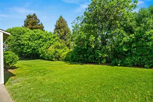 744 Kings Canyon, Chico, CA 95973 - Photo 26
