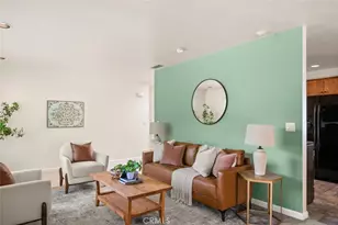 744 Kings Canyon, Chico, CA 95973 - Photo 14