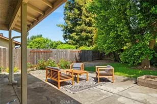 744 Kings Canyon, Chico, CA 95973 - Photo 22