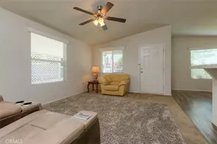 1901 Dayton Road, Chico, CA 95928 - Photo 6