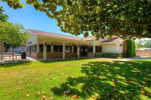 1901 Dayton Road, Chico, CA 95928 - Photo 34