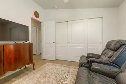 1901 Dayton Road #124, Chico, CA 95928 - Photo 20