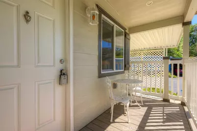 1901 Dayton Road #124, Chico, CA 95928 - Photo 2