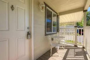 1901 Dayton Road, Chico, CA 95928 - Photo 2