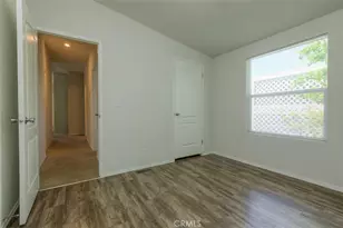 1901 Dayton Road, Chico, CA 95928 - Photo 22