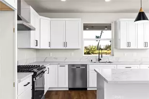 1870 Conifer Dr, Paradise, CA 95969 - Photo 14