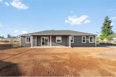 1870 Conifer Drive, Paradise, CA 95969 - Photo 38