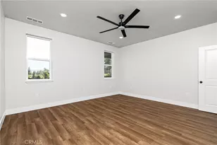 1870 Conifer Dr, Paradise, CA 95969 - Photo 24