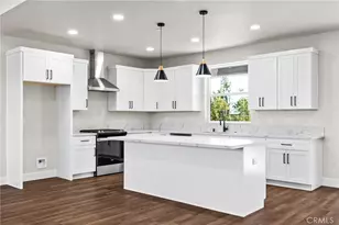 1870 Conifer Dr, Paradise, CA 95969 - Photo 12