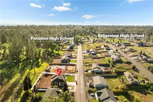 1870 Conifer Dr, Paradise, CA 95969 - Photo 48