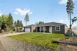 1870 Conifer Dr, Paradise, CA 95969 - Photo 2