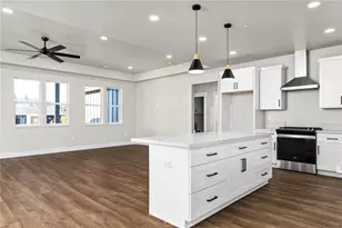 1870 Conifer Dr, Paradise, CA 95969 - Photo 16