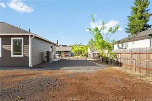 1870 Conifer Dr, Paradise, CA 95969 - Photo 40