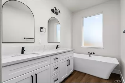 1870 Conifer Drive, Paradise, CA 95969 - Photo 28