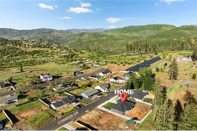 1870 Conifer Drive, Paradise, CA 95969 - Photo 46