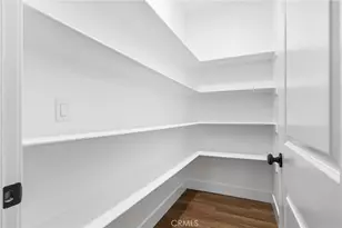 1870 Conifer Dr, Paradise, CA 95969 - Photo 22