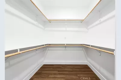 1870 Conifer Drive, Paradise, CA 95969 - Photo 26