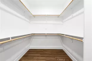 1870 Conifer Dr, Paradise, CA 95969 - Photo 26