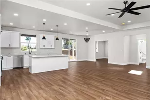 1870 Conifer Dr, Paradise, CA 95969 - Photo 8