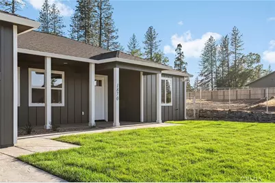 1870 Conifer Drive, Paradise, CA 95969 - Photo 6