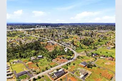 988 Pearson Road, Paradise, CA 95969 - Photo 12