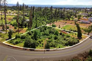 988 Pearson Rd, Paradise, CA 95969 - Photo 1