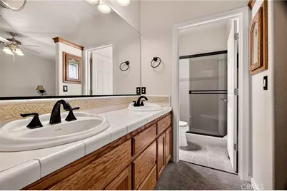 14847 Crescent, Magalia, CA 95954 - Photo 30