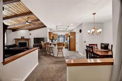 14847 Crescent, Magalia, CA 95954 - Photo 12