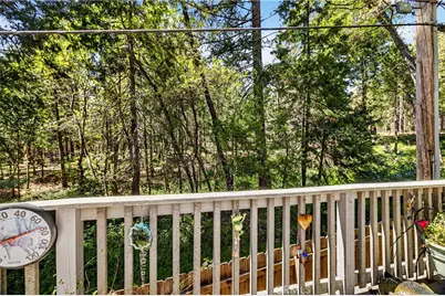 14847 Crescent, Magalia, CA 95954 - Photo 48