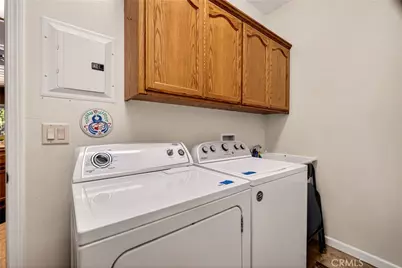 14847 Crescent, Magalia, CA 95954 - Photo 44