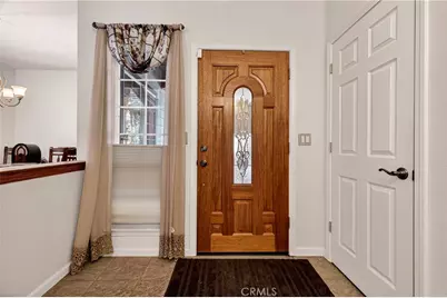 14847 Crescent, Magalia, CA 95954 - Photo 10