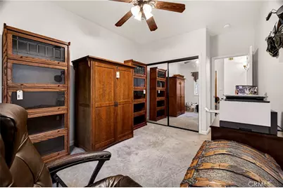 14847 Crescent, Magalia, CA 95954 - Photo 34