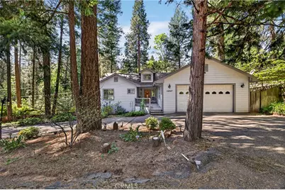 14847 Crescent, Magalia, CA 95954 - Photo 1