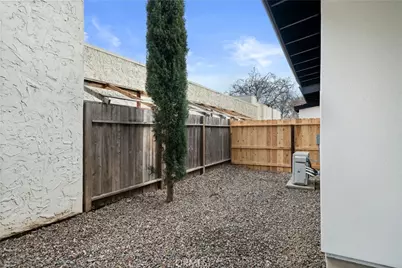 1122 W Sacramento Avenue, Chico, CA 95926 - Photo 22