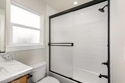 1122 W Sacramento Avenue, Chico, CA 95926 - Photo 32