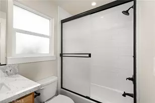1122 W Sacramento Ave, Chico, CA 95926 - Photo 32