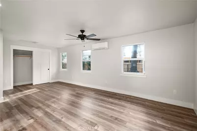 1122 W Sacramento Avenue, Chico, CA 95926 - Photo 30