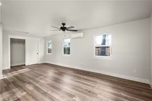 1122 W Sacramento Ave, Chico, CA 95926 - Photo 30