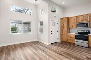 1122 W Sacramento Ave, Chico, CA 95926 - Photo 10