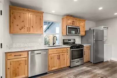 1122 W Sacramento Avenue, Chico, CA 95926 - Photo 26