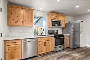 1122 W Sacramento Ave, Chico, CA 95926 - Photo 26