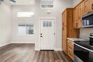 1122 W Sacramento Ave, Chico, CA 95926 - Photo 12