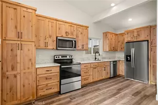 1122 W Sacramento Ave, Chico, CA 95926 - Photo 8